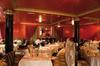 Hotel Pfalzblick Дан Екстериор снимка