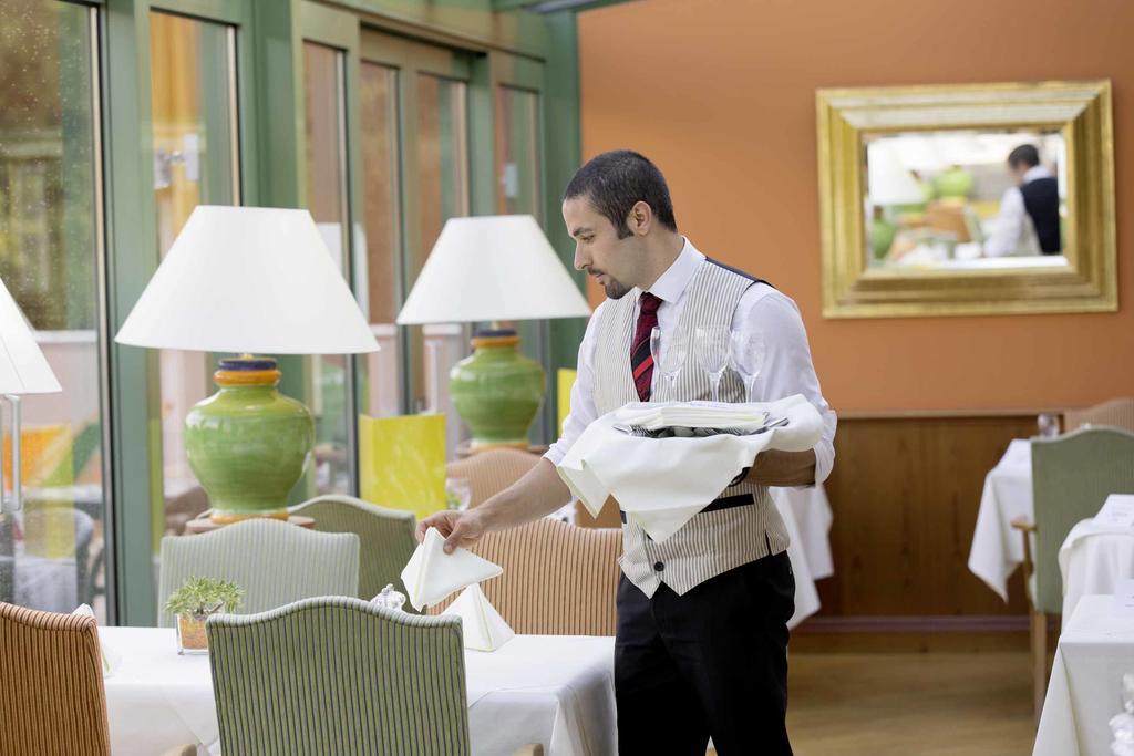 Hotel Pfalzblick Дан Екстериор снимка